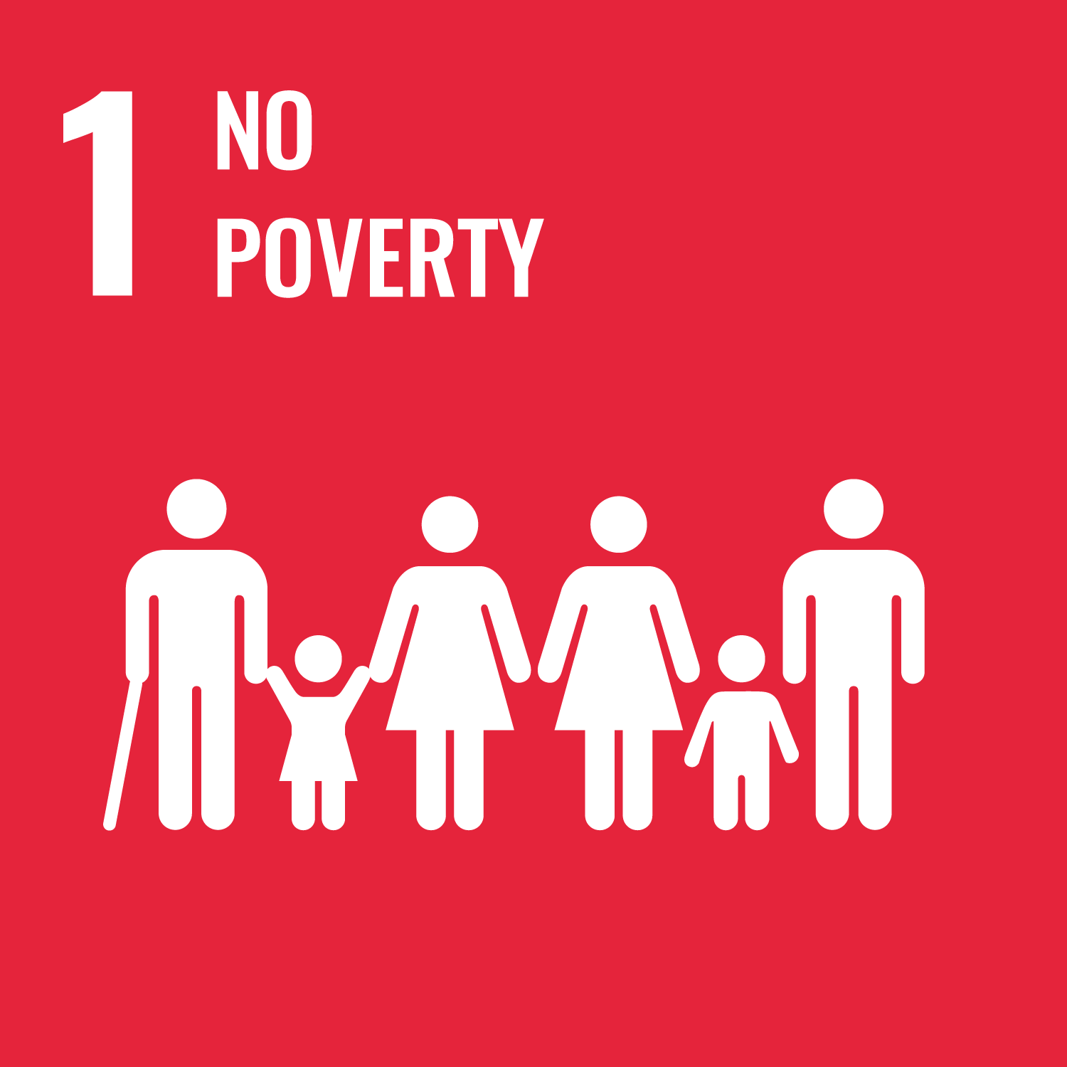 SDG-Logo