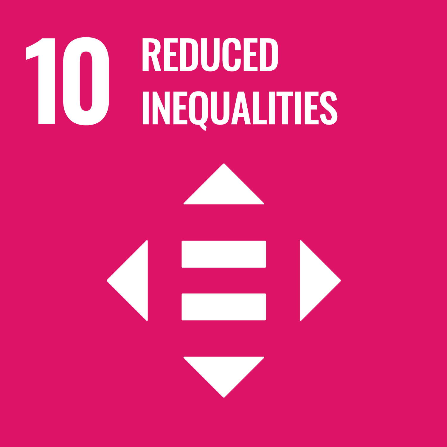 SDG-Logo