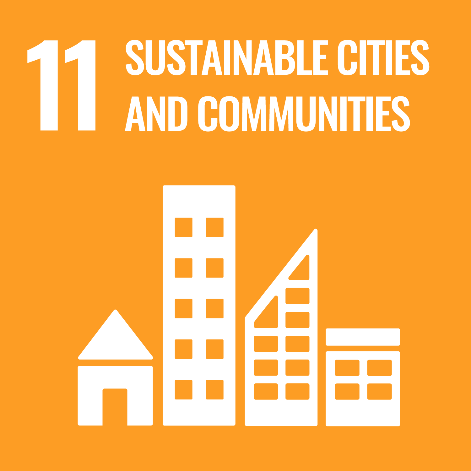 SDG-Logo