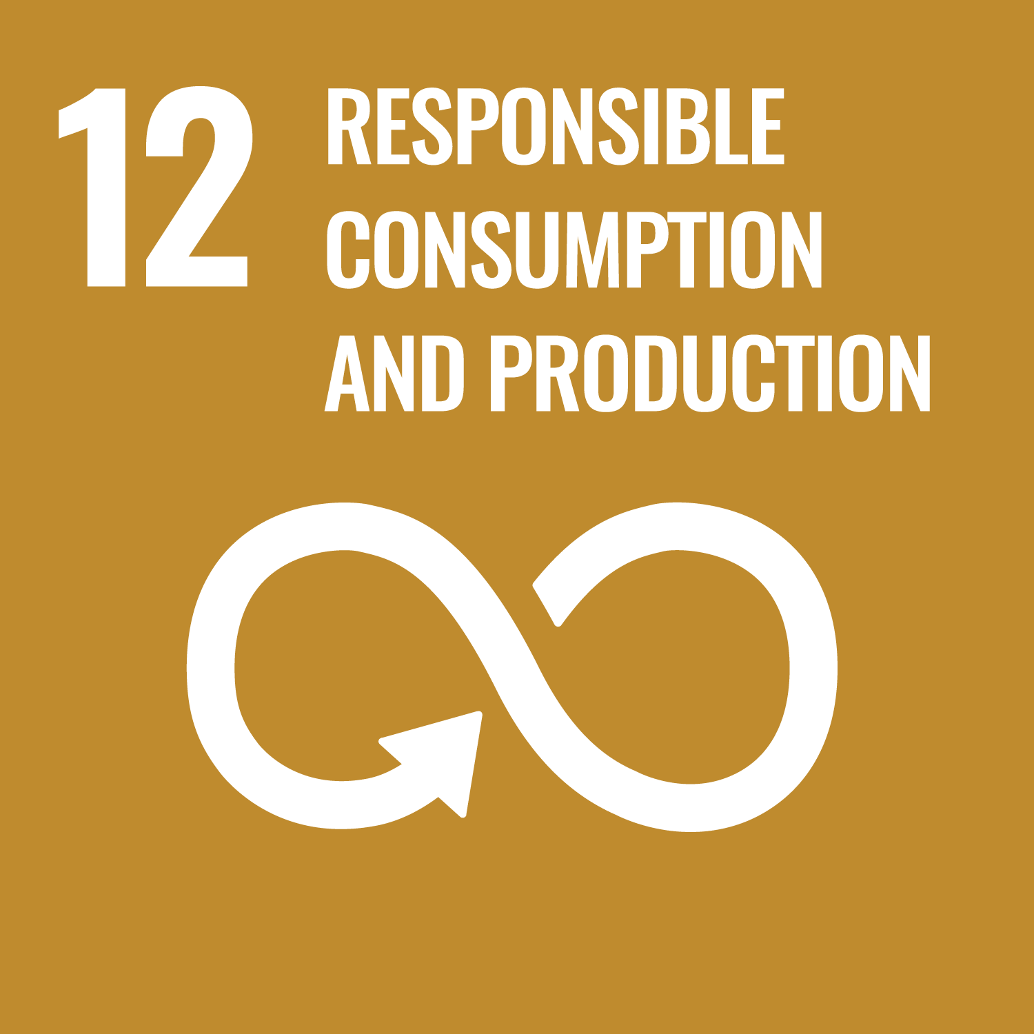 SDG-Logo