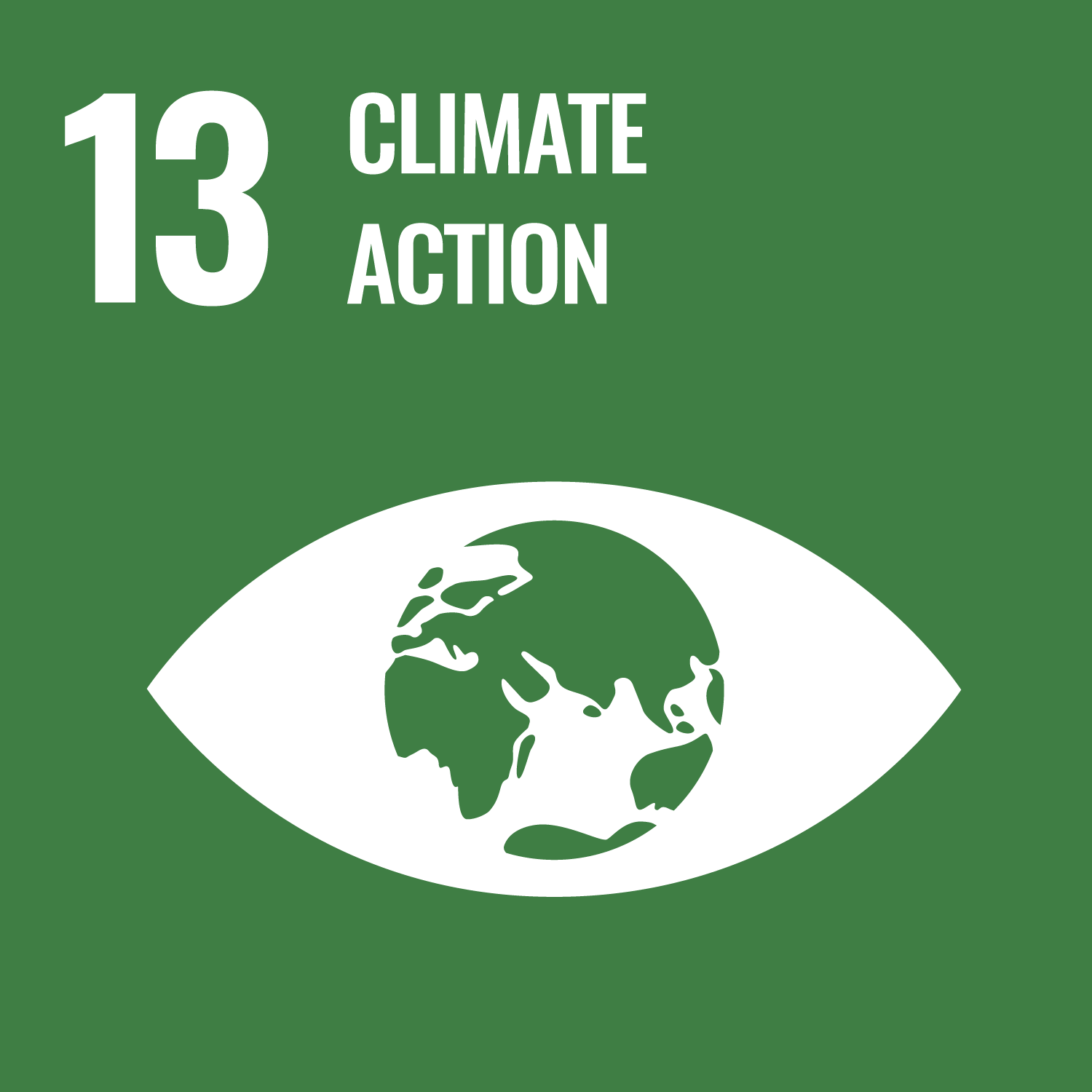 SDG-Logo