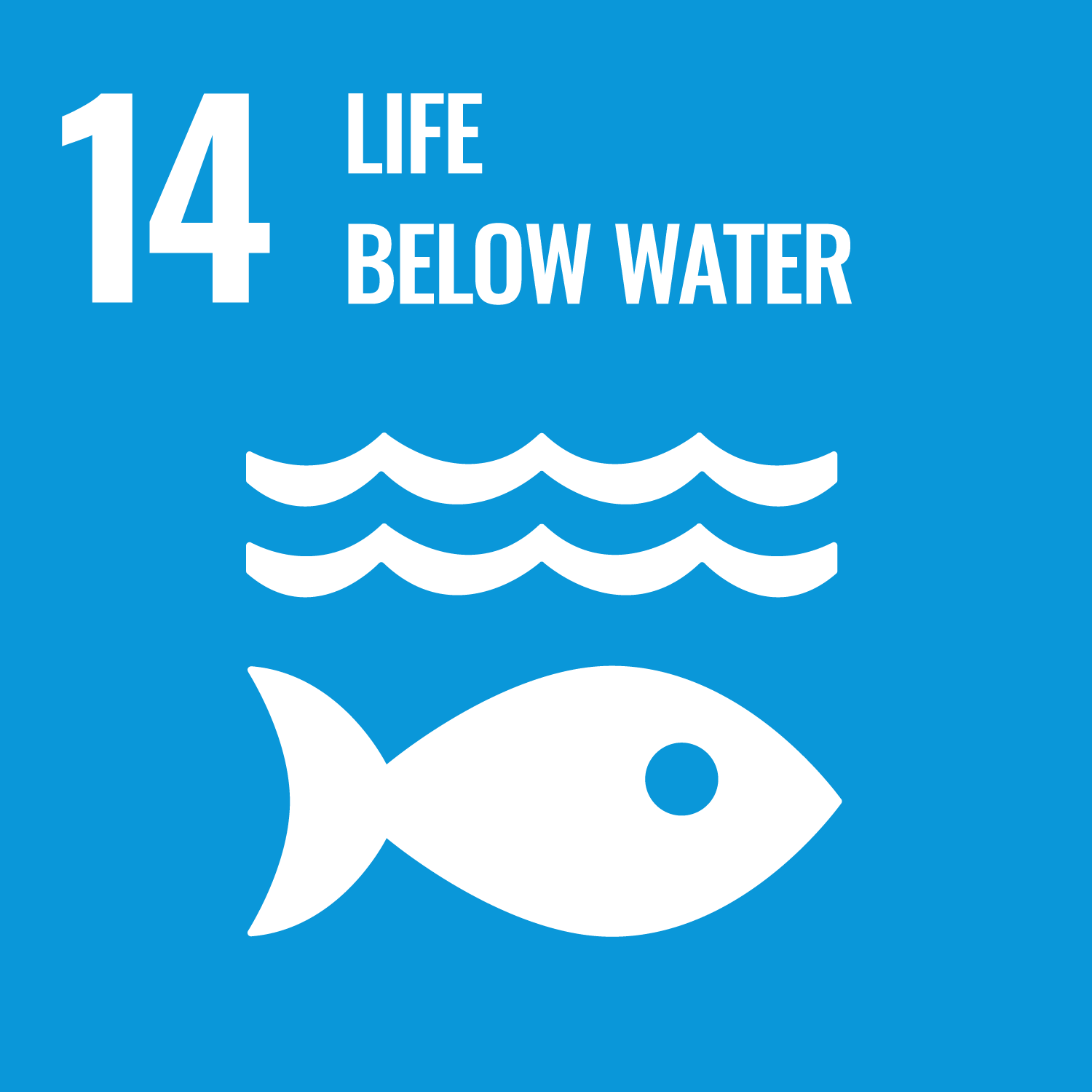 SDG-Logo