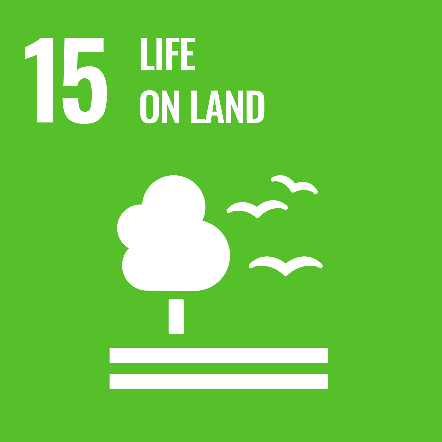 SDG-Logo