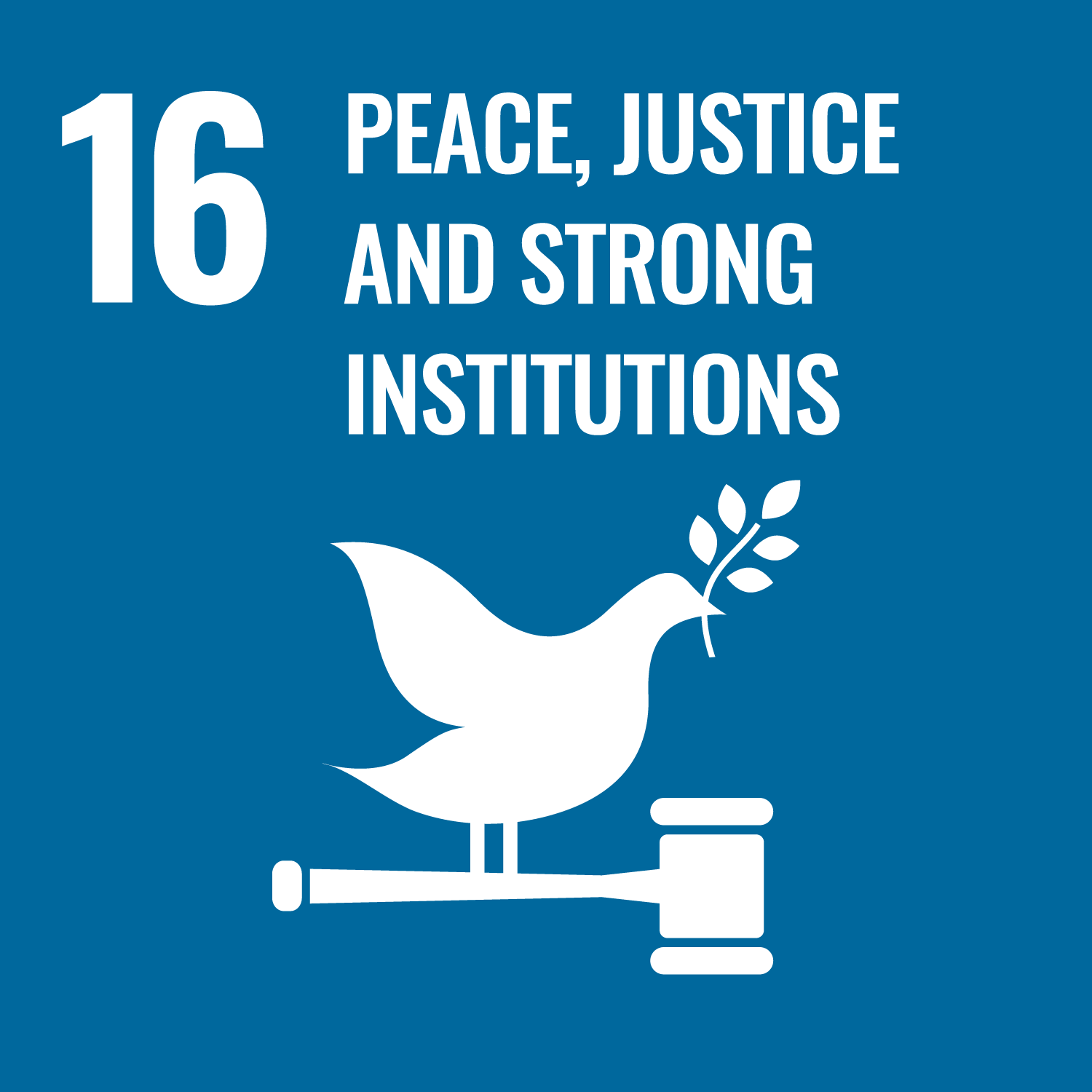 SDG-Logo