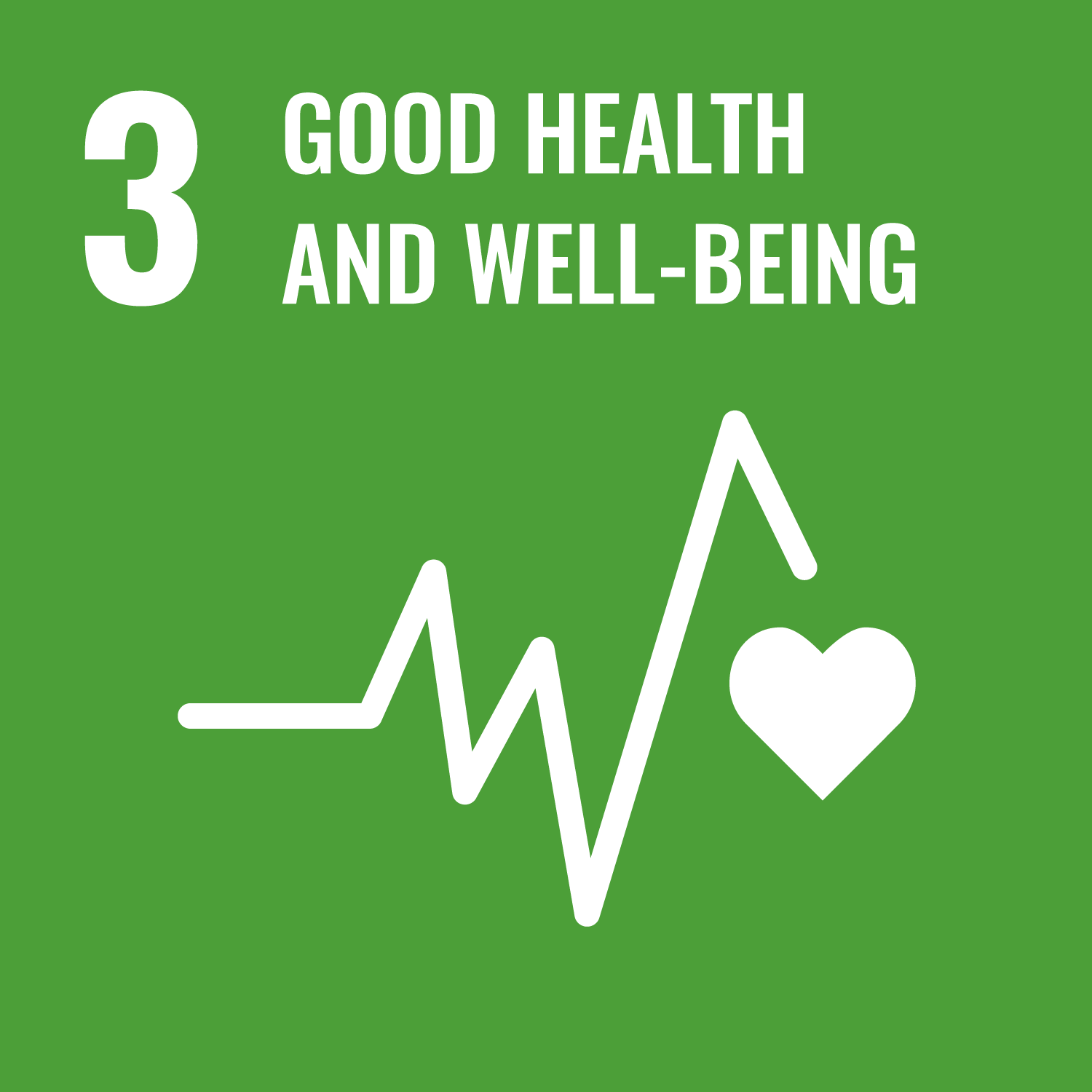 SDG-Logo