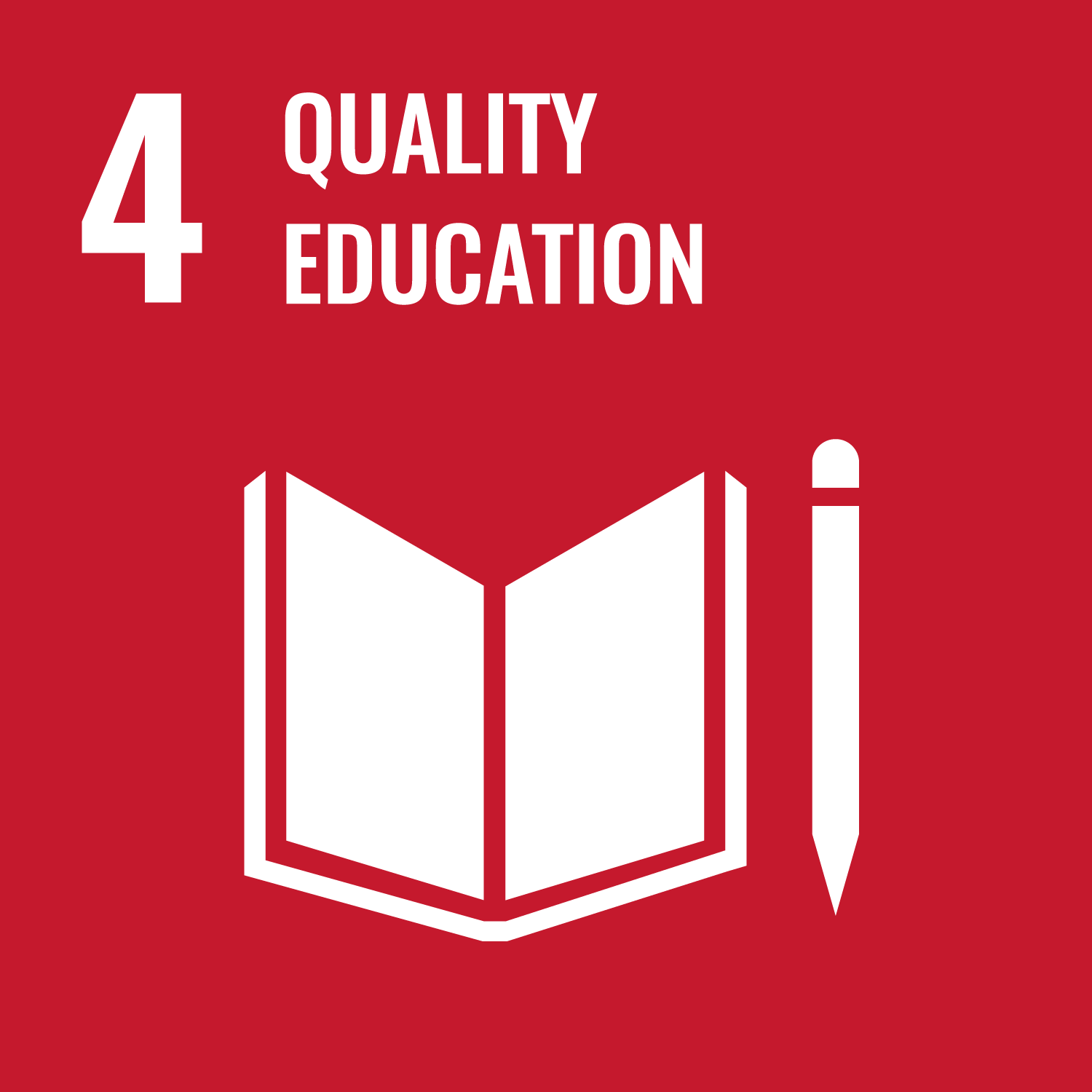 SDG-Logo
