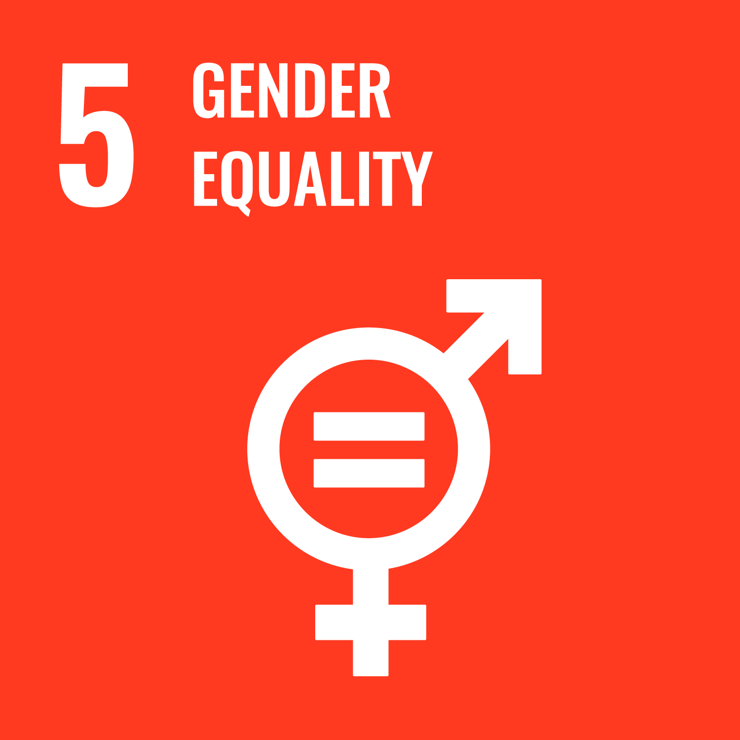SDG-Logo