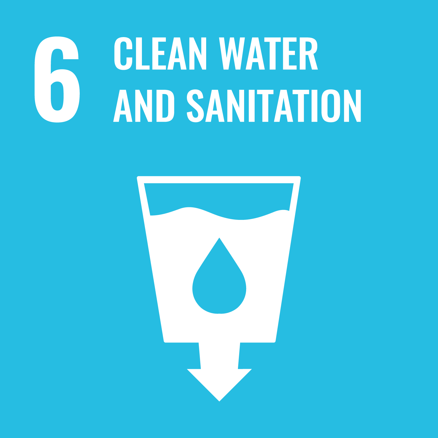 SDG-Logo