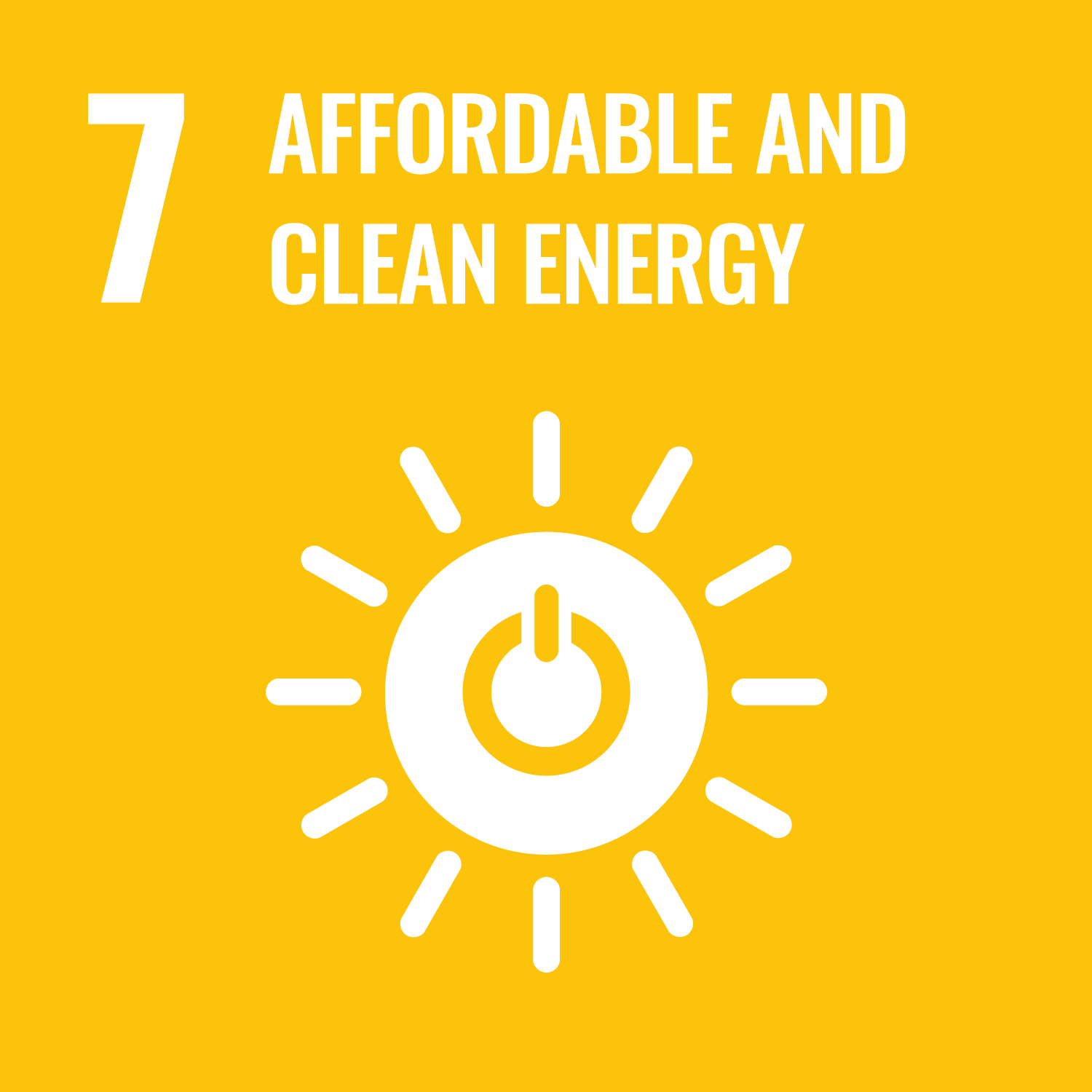 SDG-Logo