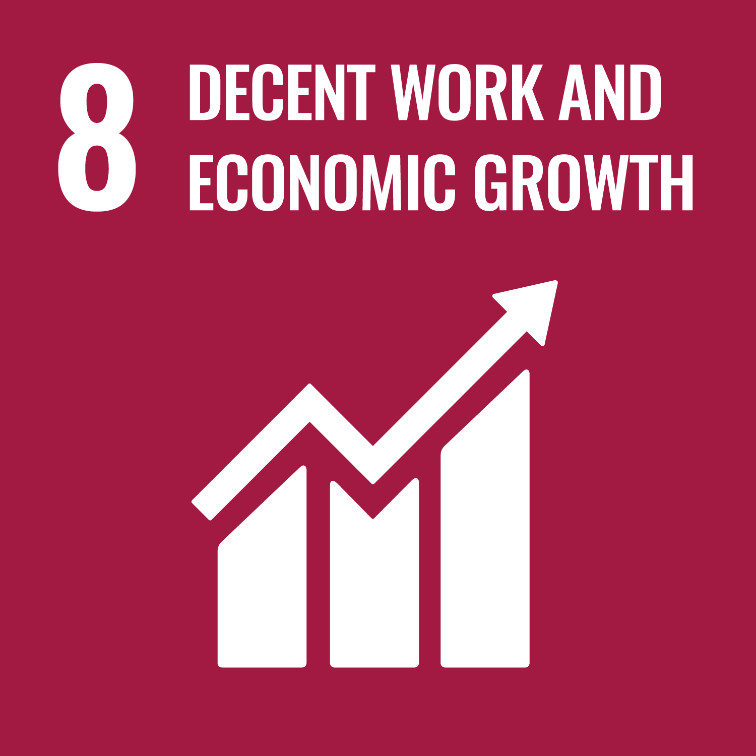 SDG-Logo