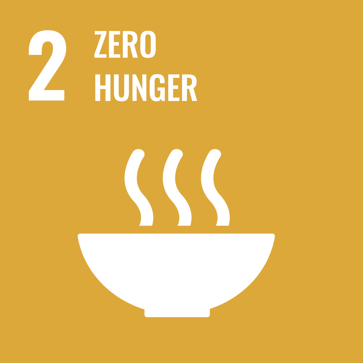 SDG-Logo